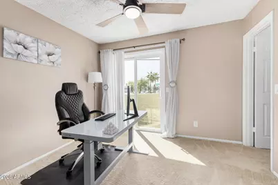 1618 N 32nd Street #2, Phoenix, AZ 85008 - Photo 17