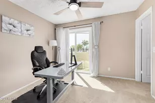 1618 N 32nd St, Phoenix, AZ 85008 - Photo 17