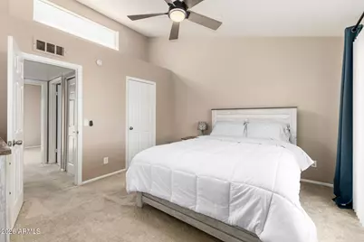 1618 N 32nd Street #2, Phoenix, AZ 85008 - Photo 13