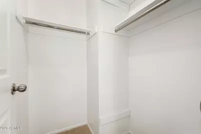 1618 N 32nd Street #2, Phoenix, AZ 85008 - Photo 15