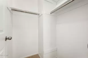 1618 N 32nd St, Phoenix, AZ 85008 - Photo 15