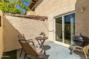 1618 N 32nd St, Phoenix, AZ 85008 - Photo 19