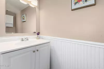 1618 N 32nd Street #2, Phoenix, AZ 85008 - Photo 11