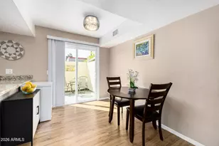 1618 N 32nd St, Phoenix, AZ 85008 - Photo 7