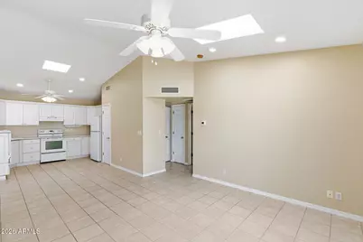 14238 N 61st Street, Scottsdale, AZ 85254 - Photo 25