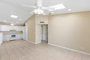 14238 N 61st St, Scottsdale, AZ 85254 - Photo 25