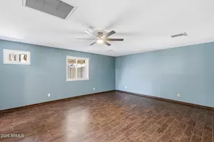 14238 N 61st St, Scottsdale, AZ 85254 - Photo 13