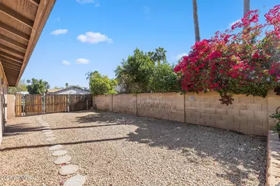14238 N 61st Street, Scottsdale, AZ 85254 - Photo 45