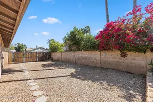 14238 N 61st St, Scottsdale, AZ 85254 - Photo 45