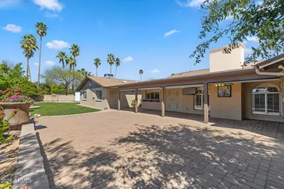 14238 N 61st Street, Scottsdale, AZ 85254 - Photo 41