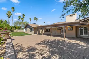 14238 N 61st St, Scottsdale, AZ 85254 - Photo 41