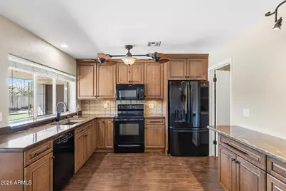 14238 N 61st Street, Scottsdale, AZ 85254 - Photo 7