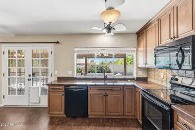 14238 N 61st Street, Scottsdale, AZ 85254 - Photo 9