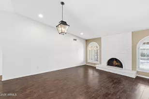 14238 N 61st St, Scottsdale, AZ 85254 - Photo 5