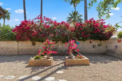 14238 N 61st Street, Scottsdale, AZ 85254 - Photo 43