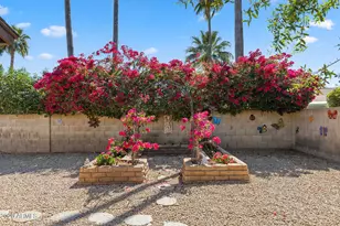 14238 N 61st St, Scottsdale, AZ 85254 - Photo 43