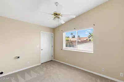 14238 N 61st Street, Scottsdale, AZ 85254 - Photo 33