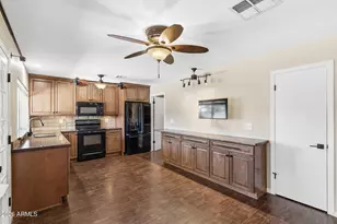 14238 N 61st St, Scottsdale, AZ 85254 - Photo 9