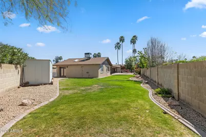 14238 N 61st Street, Scottsdale, AZ 85254 - Photo 35