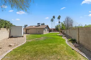 14238 N 61st St, Scottsdale, AZ 85254 - Photo 35