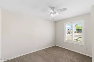 14238 N 61st St, Scottsdale, AZ 85254 - Photo 15