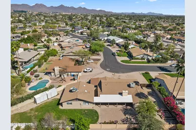 14238 N 61st Street, Scottsdale, AZ 85254 - Photo 47