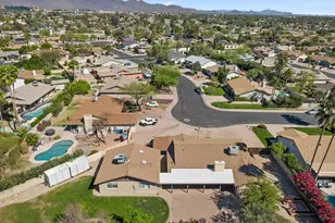 14238 N 61st St, Scottsdale, AZ 85254 - Photo 47