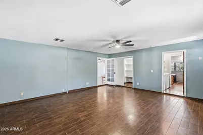 14238 N 61st Street, Scottsdale, AZ 85254 - Photo 15