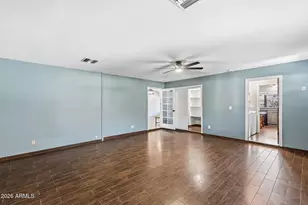 14238 N 61st St, Scottsdale, AZ 85254 - Photo 15