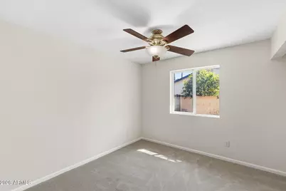 14238 N 61st Street, Scottsdale, AZ 85254 - Photo 17