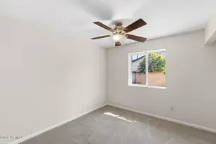 14238 N 61st St, Scottsdale, AZ 85254 - Photo 17