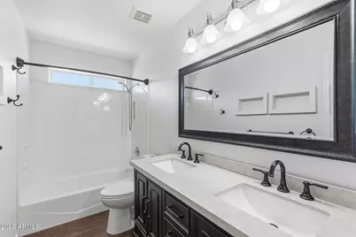 14238 N 61st Street, Scottsdale, AZ 85254 - Photo 19