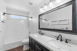 14238 N 61st St, Scottsdale, AZ 85254 - Photo 19