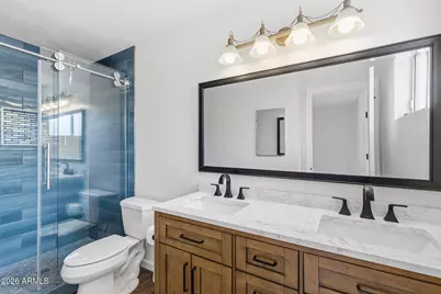 14238 N 61st Street, Scottsdale, AZ 85254 - Photo 21