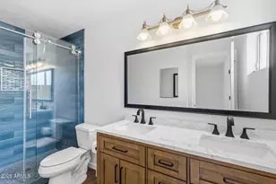 14238 N 61st St, Scottsdale, AZ 85254 - Photo 21