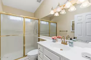 14238 N 61st St, Scottsdale, AZ 85254 - Photo 29