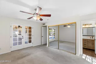 14238 N 61st St, Scottsdale, AZ 85254 - Photo 21