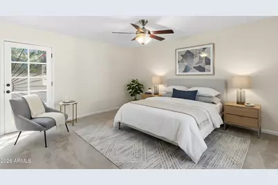 14238 N 61st Street, Scottsdale, AZ 85254 - Photo 19