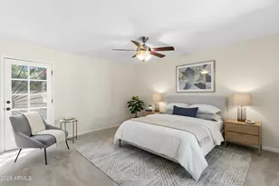 14238 N 61st St, Scottsdale, AZ 85254 - Photo 19