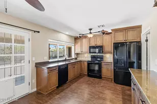 14238 N 61st St, Scottsdale, AZ 85254 - Photo 11