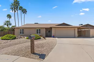 14238 N 61st St, Scottsdale, AZ 85254 - Photo 3