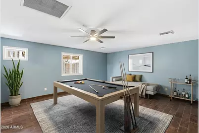 14238 N 61st Street, Scottsdale, AZ 85254 - Photo 13