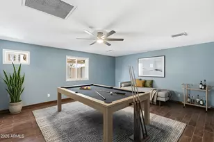 14238 N 61st St, Scottsdale, AZ 85254 - Photo 13
