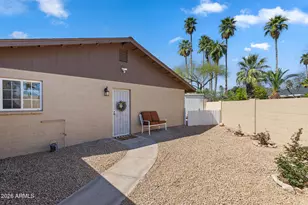 14238 N 61st St, Scottsdale, AZ 85254 - Photo 23