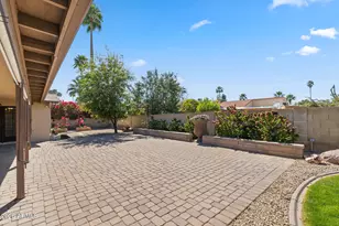 14238 N 61st St, Scottsdale, AZ 85254 - Photo 39