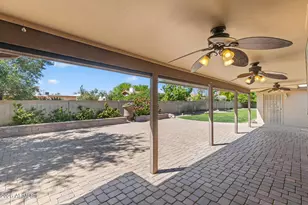 14238 N 61st St, Scottsdale, AZ 85254 - Photo 37