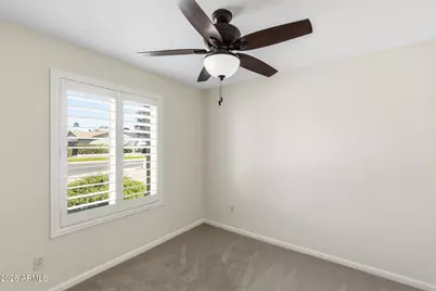 14238 N 61st Street, Scottsdale, AZ 85254 - Photo 17