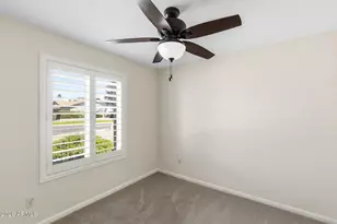 14238 N 61st St, Scottsdale, AZ 85254 - Photo 17