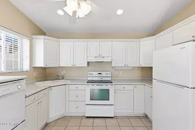 14238 N 61st Street, Scottsdale, AZ 85254 - Photo 27