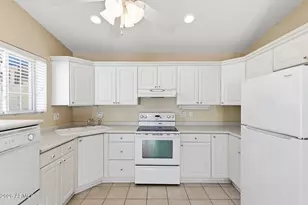 14238 N 61st St, Scottsdale, AZ 85254 - Photo 27